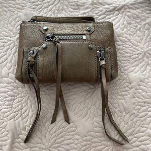 Botkier wristlet